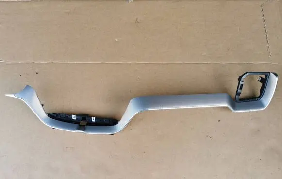Volvo XC60 Dashboard glove box trim 31442325