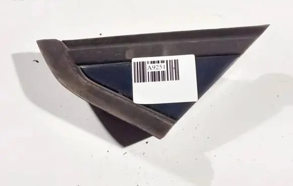 Volvo XC90 Other interior part 9653081177 9647011377