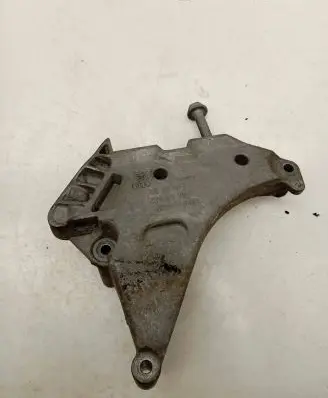 Volkswagen Sharan Engine mounting bracket 03L199207 KTS93V120