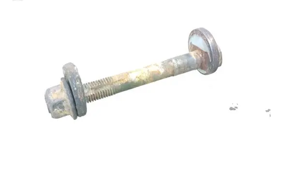 Opel Insignia A Rear suspension camber bolt 