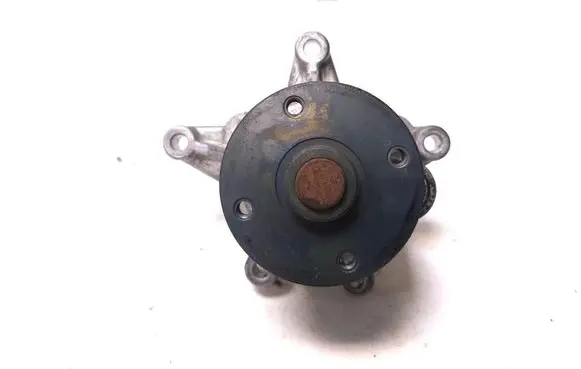 KIA Sportage Water pump 