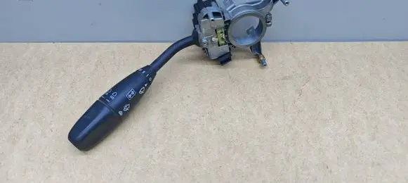 Mercedes-Benz C W203 Indicator stalk A2035450110
