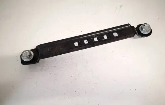 Chevrolet Captiva Other exterior part 