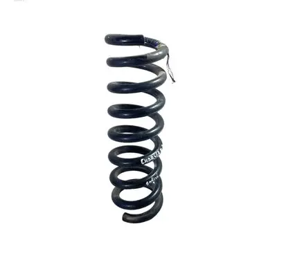 Dodge Charger Rear coil spring 05168896AC