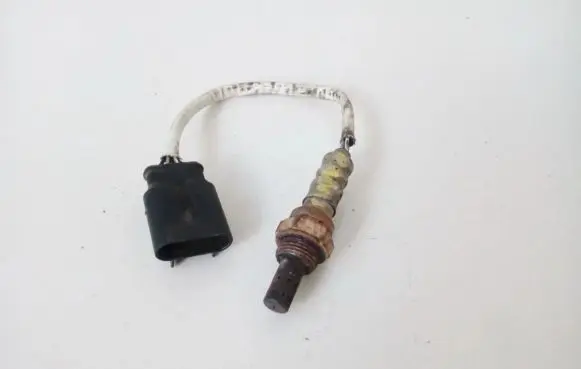 Fiat Panda II Lambda probe sensor 0za532a12 0za532-a12