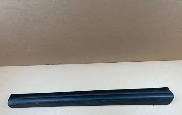Subaru Forester SJ Front door trim (molding) 91111SG130