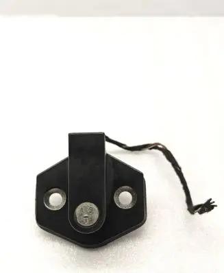 BMW 5 E39 Front door lock loop/hook striker 8176350