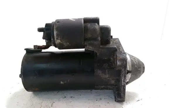 Ford Focus Starter motor 4M5T11000KB 0001109204