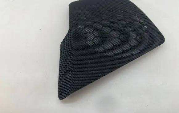 Audi A3 S3 8P Front door speaker cover trim 8P4035420