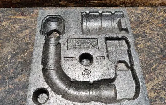 BMW X1 F48 F49 Other interior part 6877572 222597