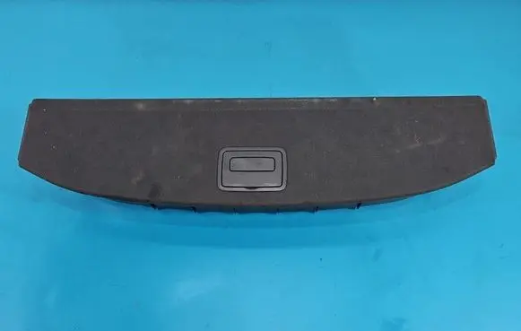 KIA Carens II Glove box 85715-1D010 IMPRK1540773