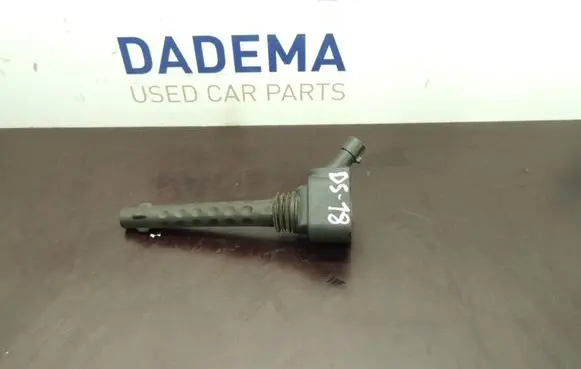 Alfa Romeo Mito High voltage ignition coil 0221504024 55213613 DS18