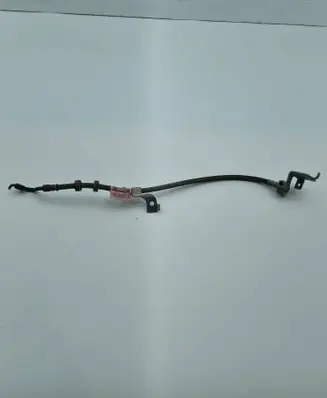 Ford Mustang VII Brake line pipe/hose PR3C2C339AB F3C2C339A