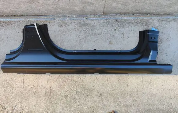 Opel Astra L Sill 1682948680