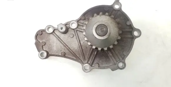 Ford Focus Water pump 03167995