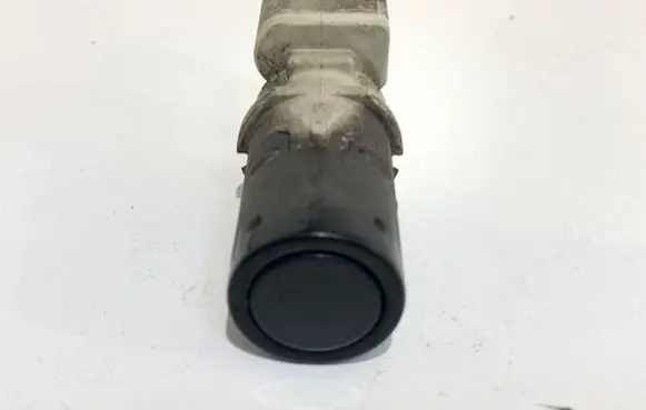 Parking PDC sensor