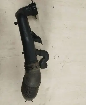 Ford Galaxy Air intake hose/pipe 7M3129656G 7M3129654G