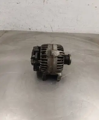 Volkswagen Polo V 6R Generator/alternator
