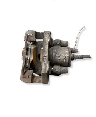 BMW X5 F15 Rear brake caliper 4420