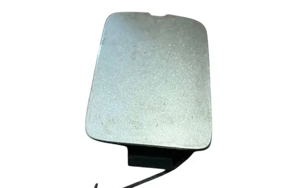 Fiat Stilo Front tow hook cap/cover 1821920779