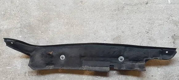Volkswagen Eos Wiper trim 1K0805277