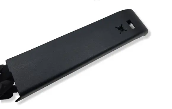 Volkswagen Transporter - Caravelle T6 Tool box 7E0012113E