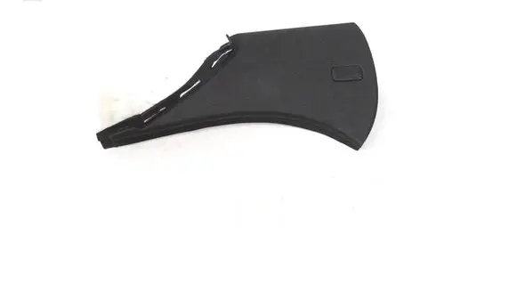 BMW 3 E90 E91 (C) pillar trim 8T8867246A