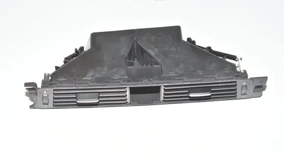 BMW 3 E90 E91 Dash center air vent grill 64229130464 64227144253 9151174