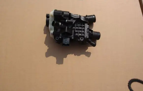 Peugeot Boxer Thermostat 