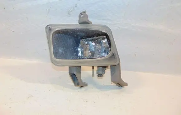 Opel Vectra B Front fog light 90464663 6710093 90512450