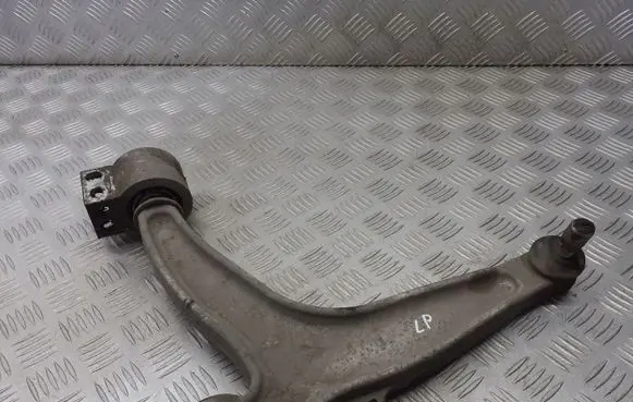 Opel Signum Front control arm