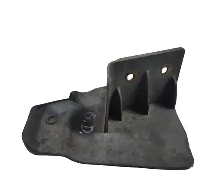 Ford Explorer V Rear mudguard BB5311778 BB5311778AE P195A