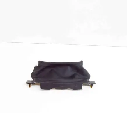 Tesla Model X Steering wheel column trim 100830301E