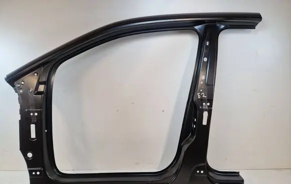 Volkswagen Up Pillar (middle) 