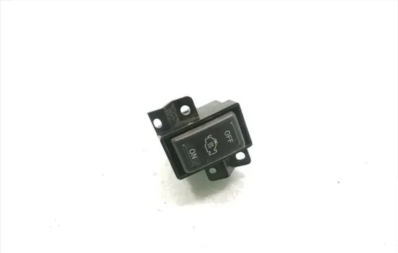 Nissan Navara Other switches/knobs/shifts 68106EB400