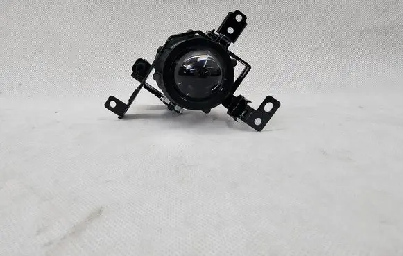 Hyundai i30 Front fog light 92202-G4500