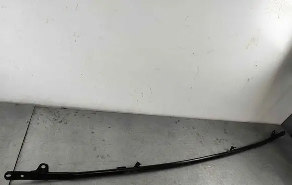 Jaguar XF Other engine bay part C2Z27827 C2Z5359