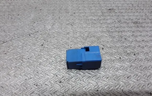 Nissan Primera Other relay 252309F920