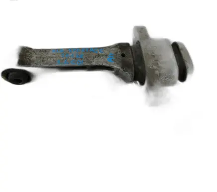 KIA Sportage Engine mount vacuum valve 28110-2S100