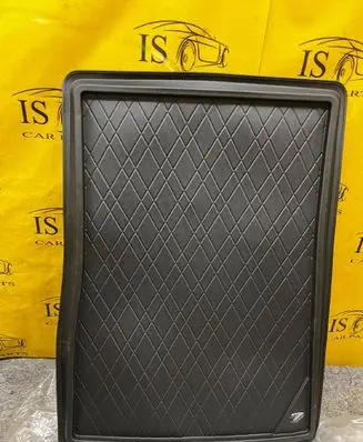 BMW 7 G11 G12 Trunk/boot mat liner 51472365435 2365435