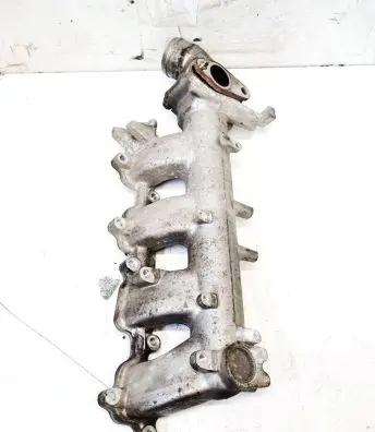 Nissan Almera Tino Intake manifold 14001aw400