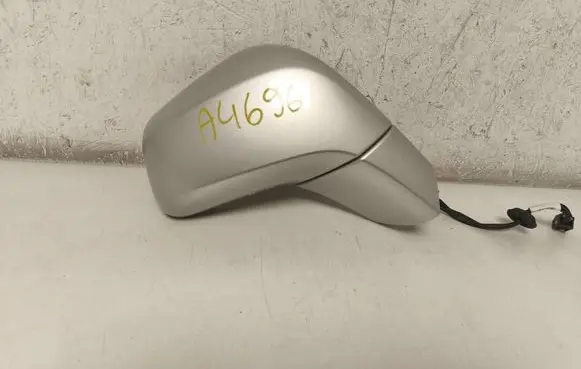 Opel Mokka Front door electric wing mirror 