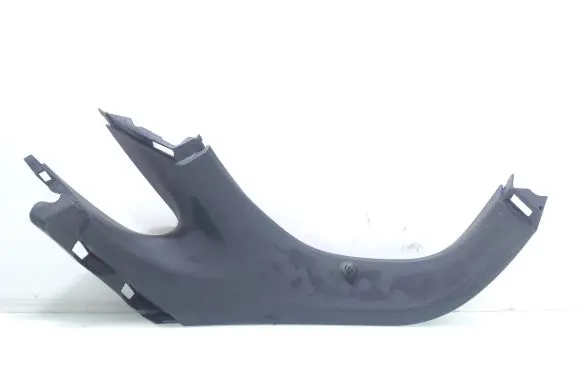 Honda Civic (C) pillar trim 84485SMGE000