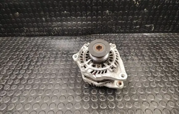 Peugeot 4008 Generator/alternator 1800A334