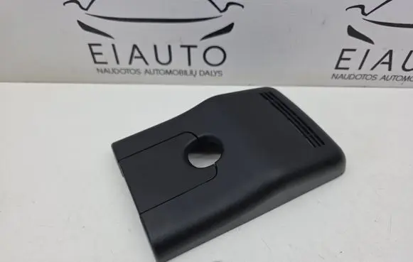 Toyota Yaris Cross Rearview mirror trim 86466K0010 86466K0020
