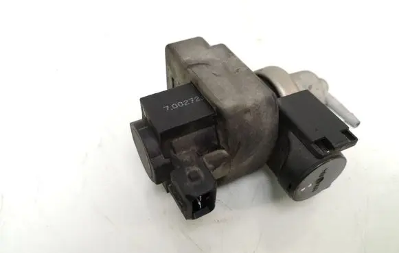Hyundai i30 Turbo solenoid valve 70027200