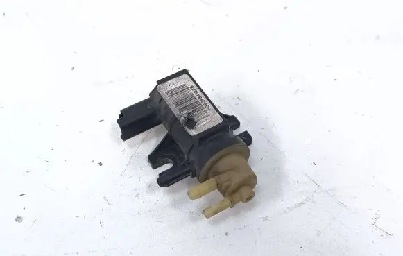 Ford Mondeo MK V Turbo solenoid valve FG9Q9S468AB