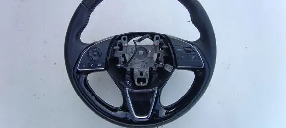 Mitsubishi Outlander Steering wheel 4400A713XC