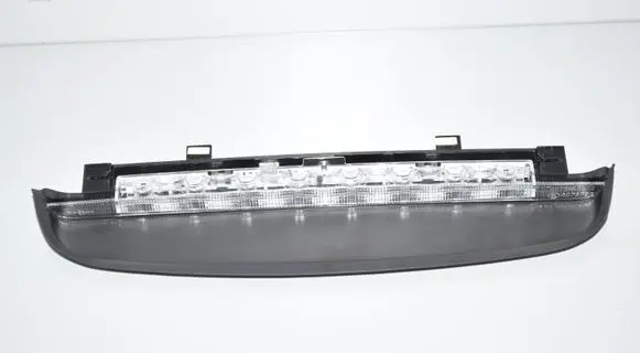 BMW 4 F36 Gran coupe Third/center stoplight 7375419 63257375419