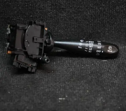 Toyota RAV 4 (XA20) Indicator stalk 42110173680